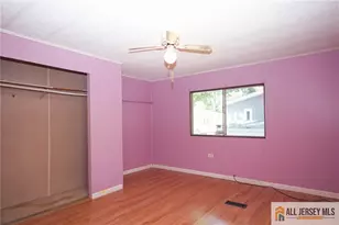 30 Dickens Rd, North Brunswick Township, NJ 08902 - Photo 11