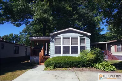 30 Dickens Road, North Brunswick Township, NJ 08902 - Photo 1