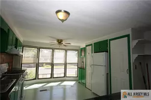 30 Dickens Rd, North Brunswick Township, NJ 08902 - Photo 7