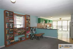 30 Dickens Rd, North Brunswick Township, NJ 08902 - Photo 9