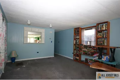 30 Dickens Road, North Brunswick Township, NJ 08902 - Photo 9