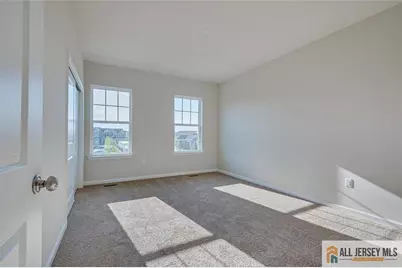 96 Bohar Lane, South Brunswick Township, NJ 08852 - Photo 17
