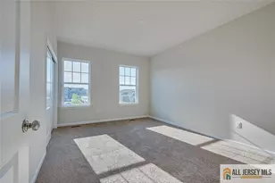 96 Bohar Ln, South Brunswick Township, NJ 08852 - Photo 17