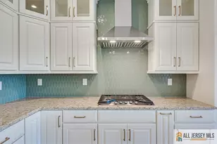 96 Bohar Ln, South Brunswick Township, NJ 08852 - Photo 9