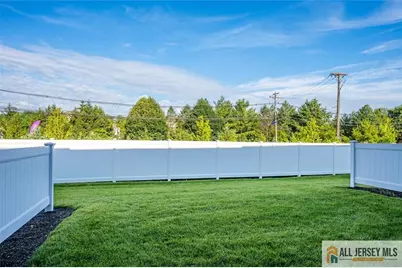 96 Bohar Lane, South Brunswick Township, NJ 08852 - Photo 21