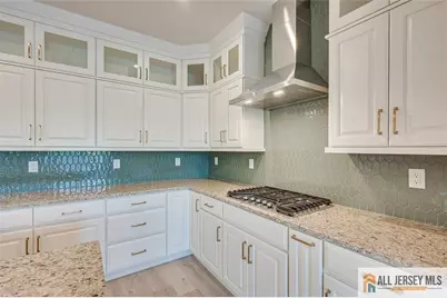 96 Bohar Lane, South Brunswick Township, NJ 08852 - Photo 9