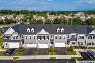 96 Bohar Ln, South Brunswick Township, NJ 08852 - Photo 19