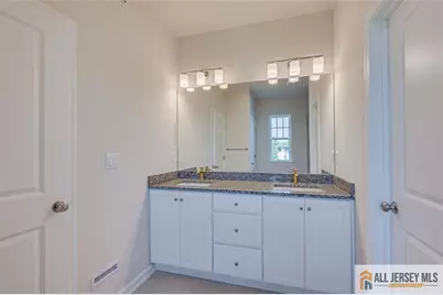 96 Bohar Lane, South Brunswick Township, NJ 08852 - Photo 15
