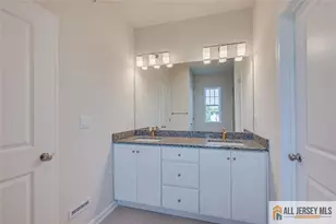 96 Bohar Ln, South Brunswick Township, NJ 08852 - Photo 15