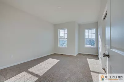 96 Bohar Lane, South Brunswick Township, NJ 08852 - Photo 13