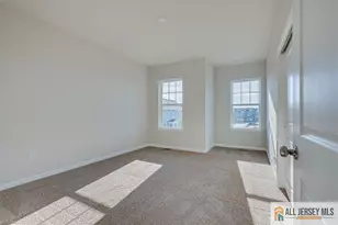 96 Bohar Ln, South Brunswick Township, NJ 08852 - Photo 13