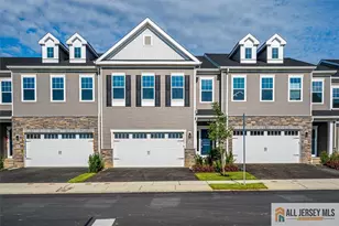 96 Bohar Ln, South Brunswick Township, NJ 08852 - Photo 1