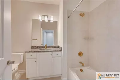 96 Bohar Lane, South Brunswick Township, NJ 08852 - Photo 19