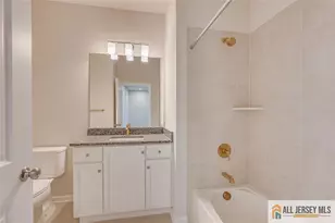 96 Bohar Ln, South Brunswick Township, NJ 08852 - Photo 19
