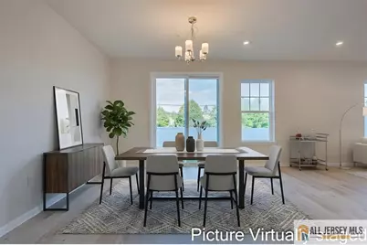 96 Bohar Lane, South Brunswick Township, NJ 08852 - Photo 7