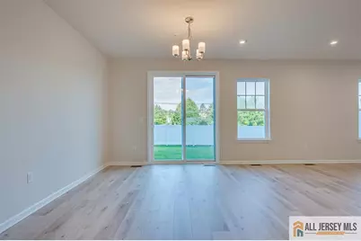 96 Bohar Lane, South Brunswick Township, NJ 08852 - Photo 5