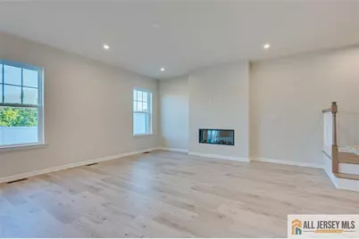96 Bohar Lane, South Brunswick Township, NJ 08852 - Photo 3