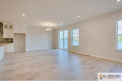 96 Bohar Lane, South Brunswick Township, NJ 08852 - Photo 5