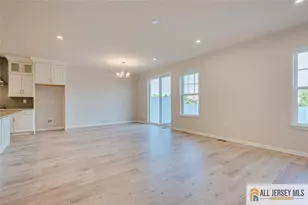 96 Bohar Ln, South Brunswick Township, NJ 08852 - Photo 5