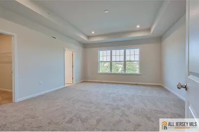96 Bohar Lane, South Brunswick Township, NJ 08852 - Photo 13
