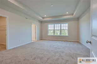 96 Bohar Ln, South Brunswick Township, NJ 08852 - Photo 13