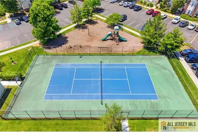26 Forest Drive #26, Piscataway Township, NJ 08854 - Photo 29