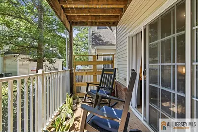 26 Forest Drive #26, Piscataway Township, NJ 08854 - Photo 17