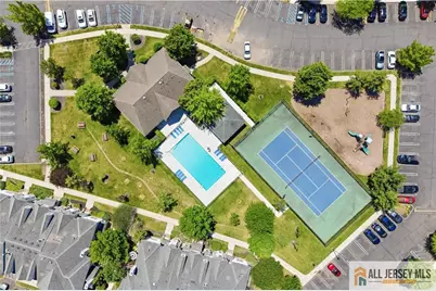 26 Forest Drive #26, Piscataway Township, NJ 08854 - Photo 27