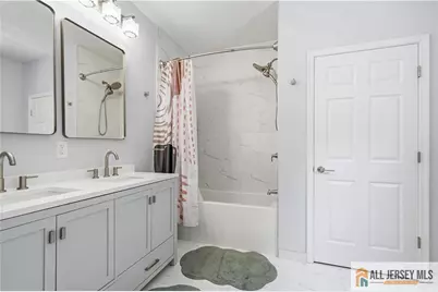 26 Forest Drive #26, Piscataway Township, NJ 08854 - Photo 13