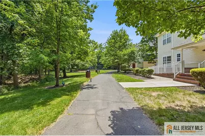 26 Forest Drive #26, Piscataway Township, NJ 08854 - Photo 25