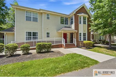 26 Forest Drive #26, Piscataway Township, NJ 08854 - Photo 1
