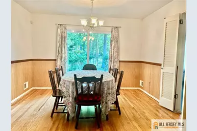 3 Westover Way, Edison, NJ 08820 - Photo 7