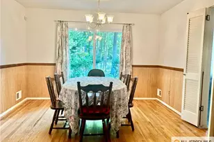 3 Westover Way, Edison, NJ 08820 - Photo 7