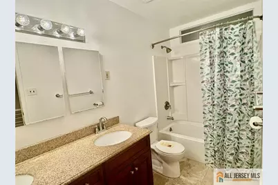 3 Westover Way, Edison, NJ 08820 - Photo 13