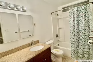 3 Westover Way, Edison, NJ 08820 - Photo 13
