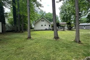 3 Westover Way, Edison, NJ 08820 - Photo 3