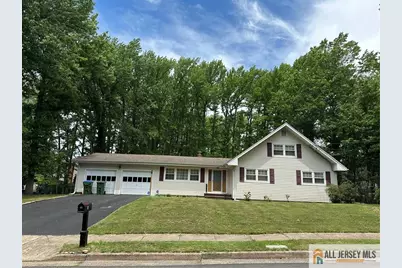 3 Westover Way, Edison, NJ 08820 - Photo 1