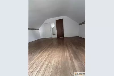 3 Westover Way, Edison, NJ 08820 - Photo 31