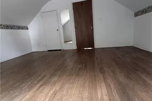 3 Westover Way, Edison, NJ 08820 - Photo 31