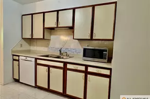 3 Westover Way, Edison, NJ 08820 - Photo 23
