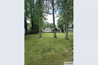 3 Westover Way, Edison, NJ 08820 - Photo 3
