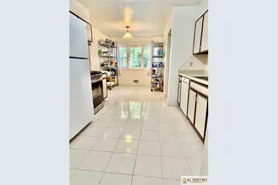 3 Westover Way, Edison, NJ 08820 - Photo 21