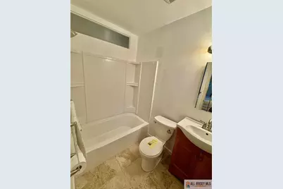 3 Westover Way, Edison, NJ 08820 - Photo 9