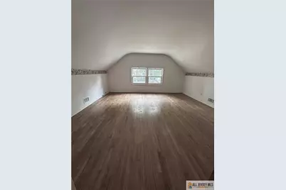 3 Westover Way, Edison, NJ 08820 - Photo 23