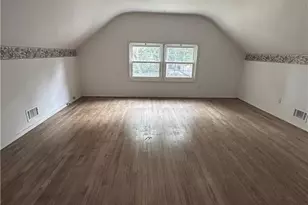 3 Westover Way, Edison, NJ 08820 - Photo 23
