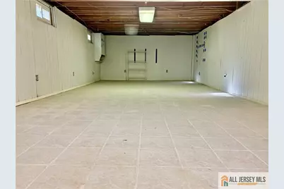 3 Westover Way, Edison, NJ 08820 - Photo 29