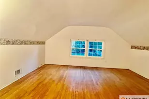 3 Westover Way, Edison, NJ 08820 - Photo 17