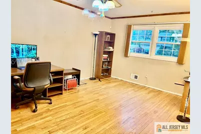 3 Westover Way, Edison, NJ 08820 - Photo 15