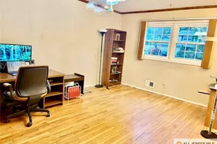 3 Westover Way, Edison, NJ 08820 - Photo 15
