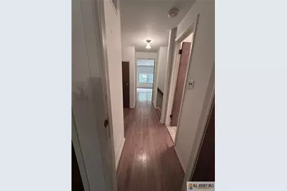 3 Westover Way, Edison, NJ 08820 - Photo 29